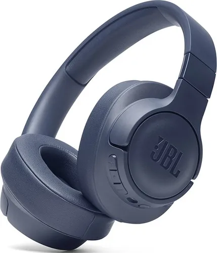 Słuchawki JBL Tune 760 BT NC