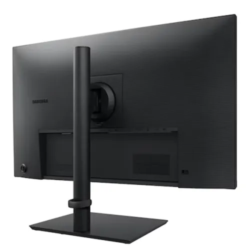 Monitor Samsung S43UF S27F430UAU 27" Full HD IPS 100Hz 5ms