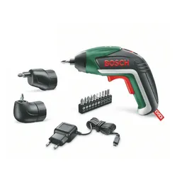 Bosch Wkrętak IXO V 3.6 V