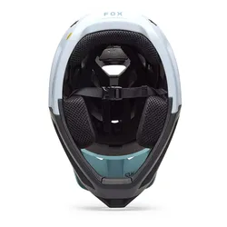Kask rowerowy Full Face FOX Proframe MIPS