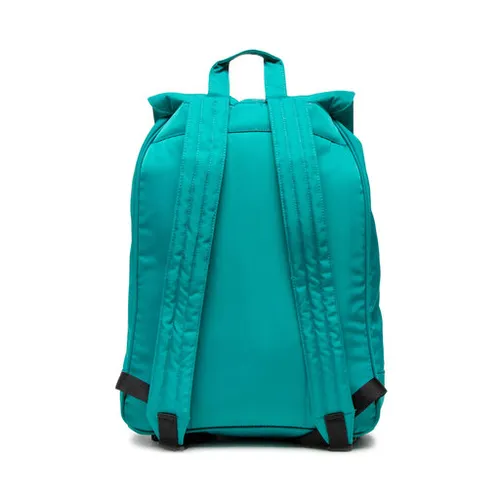 Herschel Retreat Rucsac Mic 11096-05639 Lac Adânc