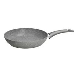 Patelnia TOGNANA Pure Roq 28 cm