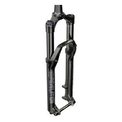 ROCK SHOX Revelation RC Bisiklet Amortisörü