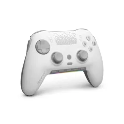 Pad SCUF Envision Pro Wireless V2 do PC Bezprzewodowy Biały