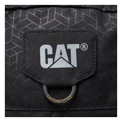 CATerpillar Benji 84056-478 Rucsac Negru