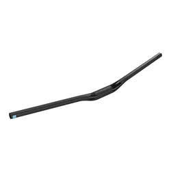 Kierownica MTB PRO Tharsis 3Five Carbon