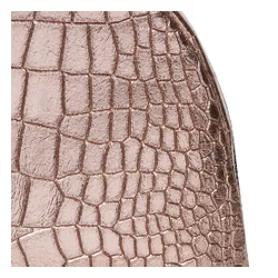 Rucsac Creol S10484 Aur Roz