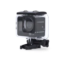 Kamera Nedis ACAM31BK