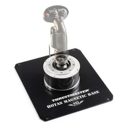 Джойстик Thrustmaster Hotas Magnetic Base (2960846)