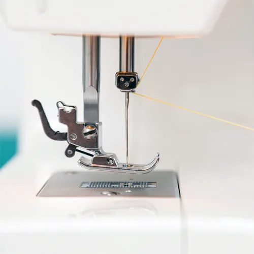 Maszyna do szycia Singer 2250