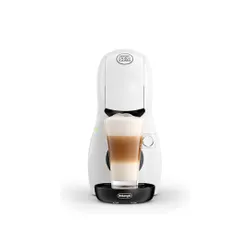 Ekspres DeLonghi DolceGusto Piccolo XS EDG110WB
