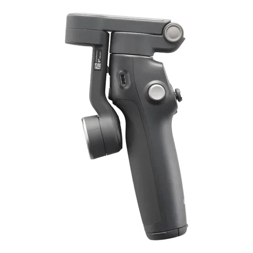 Gimbal DJI Osmo Mobile 8