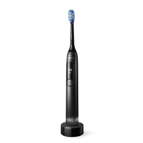 Szczoteczka soniczna PHILIPS Sonicare Advanced Clean HX3792/11