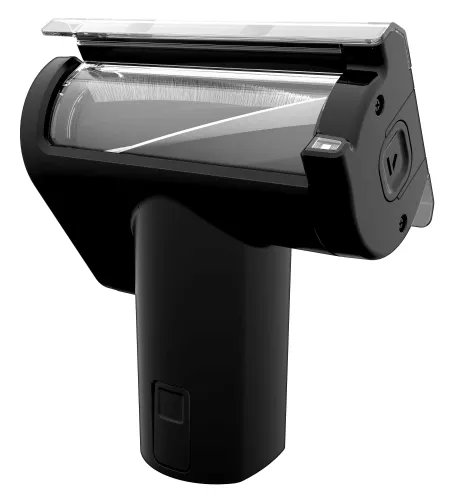 Odkurzacz Bissell PowerClean FurGuard Select 4093N 50min Wymienny akumulator Mini elektroszczotka