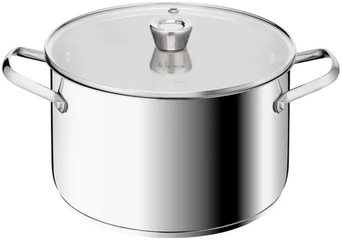 Garnek TEFAL Space+ Emotion+ E3366955 11.4 L