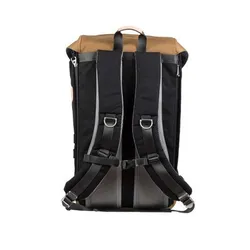 Gogoasa Colorado Cordura Rucsac