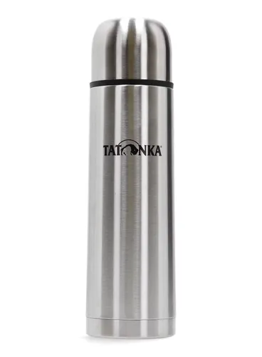 Termos Tatonka H&C Stuff 1,0L