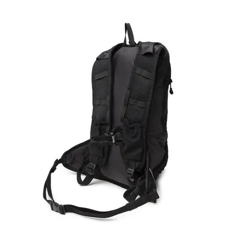 Asics Lightweighr Running Rucsac 2.0 3013a575 Negru 001