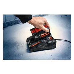 Akumulator BOSCH Expert EXBA18V-80 1600A036ZB 8Ah 18V