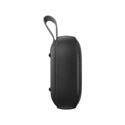 Głośnik Bluetooth Soundcore Boom Go 3i 15W Czarny