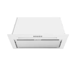 Okap VDB Craft ST 60 Biały