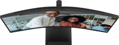 AOC CU34E4CV - 120Hz | UWQHD | VA | 34''