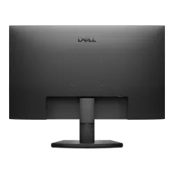 Monitor Dell SE2425HM 24" Full HD IPS 100Hz 5ms