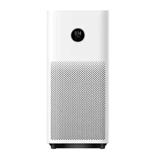 Oczyszczacz powietrza Xiaomi Smart Air Purifier 4