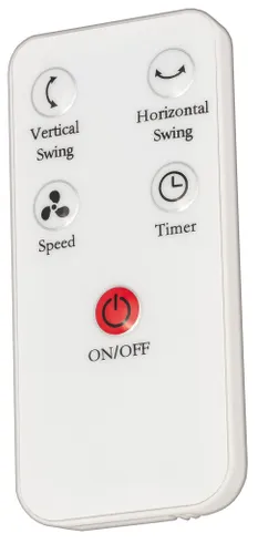 Wentylator MPM HL-WP-02