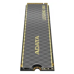 Dysk SSD Adata Legend 860 1TB PCIe Gen4 x4