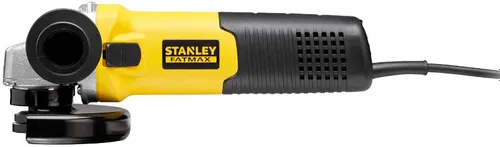 Stanley Fmeg225vs mașină de rectificat