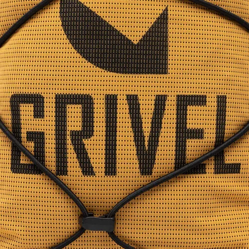 Grivel Rucsac Mountain Runner Evo 10 ZAMTNE10 rucsac.Y Galben