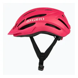 Kask rowerowy GIRO Register II Youth