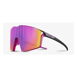 Okulary rowerowe JULBO Edge