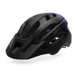 Kask rowerowy GIRO Fixture II MIPS