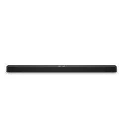 Soundbar LG S90TY 5.1.3 Wi-Fi Bluetooth AirPlay Chromecast Dolby Atmos DTS X