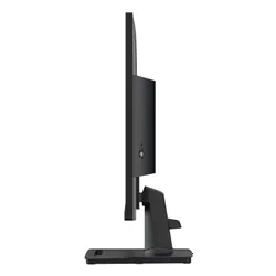 Monitor MSI Pro MP245G 23.8" 1920x1080px IPS 100Hz 1 ms [MPRT]