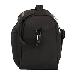 Сумка Summerfunk American Tourister-black