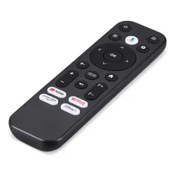 Projektor AOPEN QF16ATV powered by ACER Full HD (1920 x 1080), 550 ANSI lumen, Wi-Fi, Bluetooth