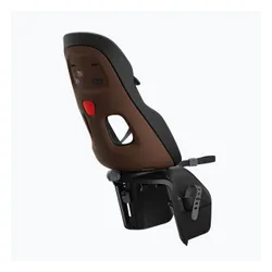 Детское велокресло THULE Yepp Nexxt 2 Maxi RM