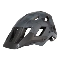 Kask rowerowy ENDURA Hummvee Plus MIPS