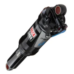 Damper Rock Shox Monarch RT3 Autosag LReb L3Comp