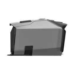 Klimatyzator EcoFlow Wave 3 z akumulatorem