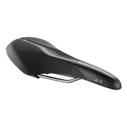 SELLE ROYAL Scientia Athletic A3 Eyer