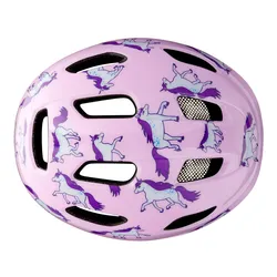 Kask rowerowy LAZER Nutz KinetiCore
