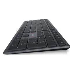 Klawiatura DELL Premier KB900