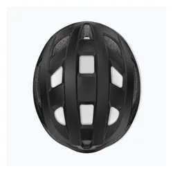 Kask rowerowy Rudy Project Skudo black matte
