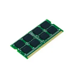 Pamięć GoodRam DDR3 8GB 1600 CL11