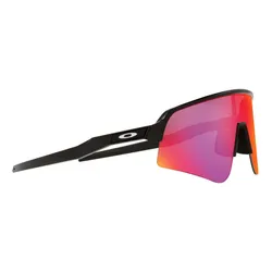 Велосипедные очки Oakley Sutro Lite Sweep PRIZM Road