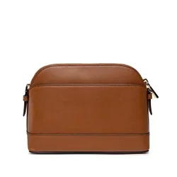 Geanta MICHAEL Michael Kors Jet Set farmec 32t2gt9c7y Bagaje